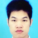 Da-Geng Huang