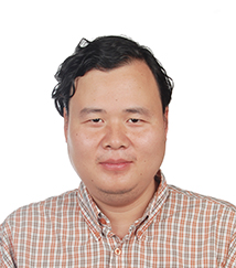 Jinshan Wu