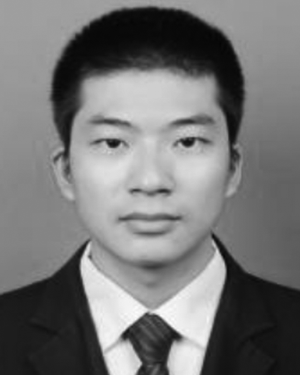 Mingjie Shan