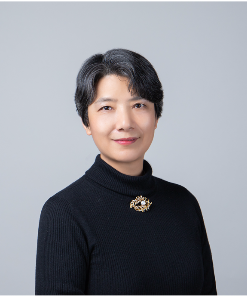Sha Yan