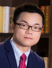 Yan Wang