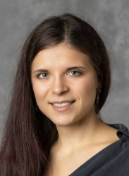 Eleonora (Ellie) Iob