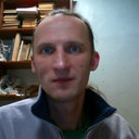 Yurij G Kazarinov