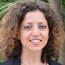 Rosa Pilolli