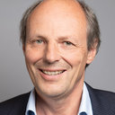 Bernhard Kulzer