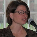 Cynthia A Erickson