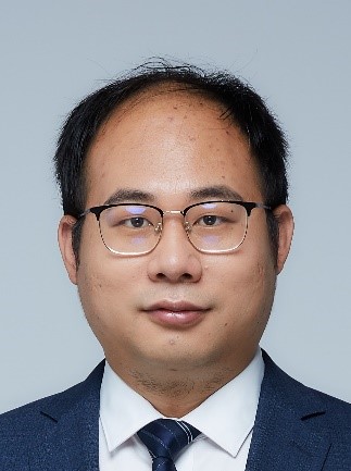 Fan Jiang