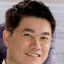 Yueh-Chin Lin