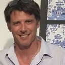 Nicolas Monteverde