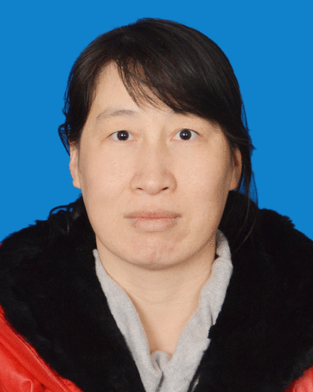 Ruituo Huai