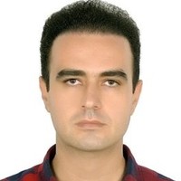 Mehdi Hosseinzadeh Aghdam