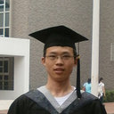 Jin-an Shi