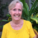 Patricia Couvillon