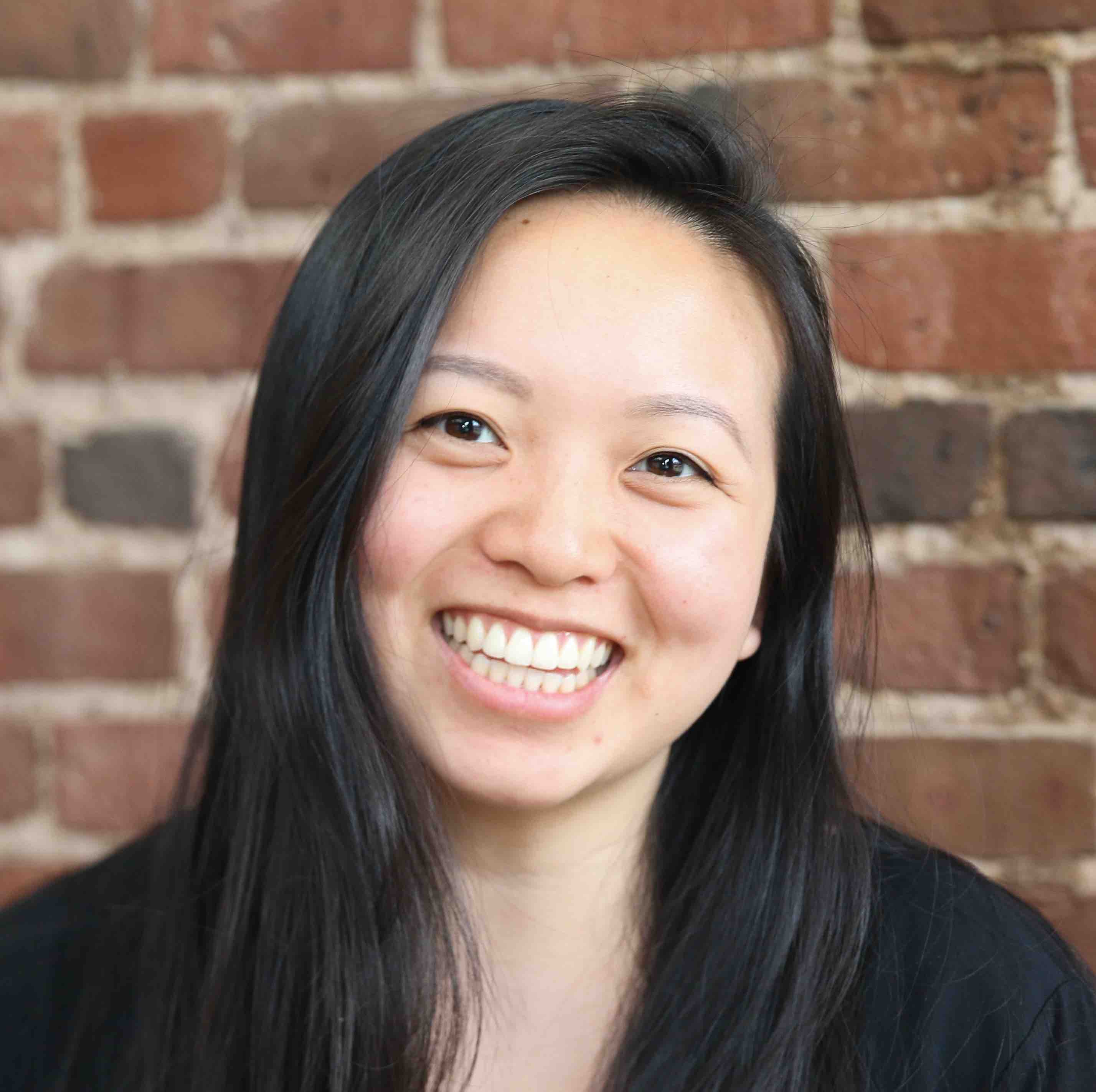 Lily H. Zhang