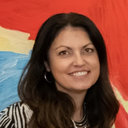 Kate Hall
