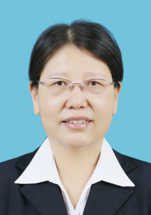 Wenchuan Guo