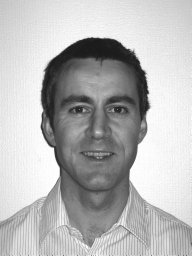 Løset Geir Åge
