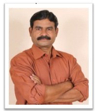v nandagopalan