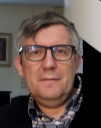 Emmanuel Guitter