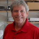 Thomas P Kenny
