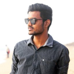 Subramaniyam Sivagnanam