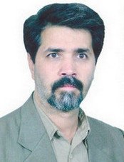 Kazem Kamali Aliabad