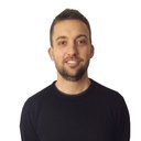 Rob Modini