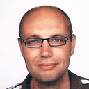 Martijn Leskens