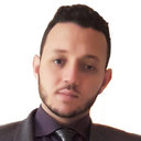 Marcos Roberto Alves Ferreira