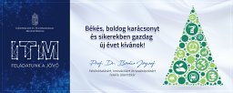 Bodis Jozsef