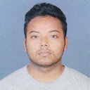 Sanjib Das