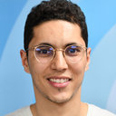 Yanis Dahel