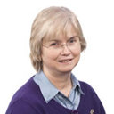 Susan E Davidson