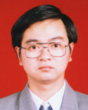 Bo Jin
