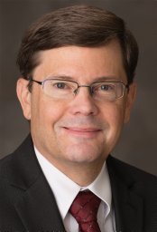 Rodney A. Moxley