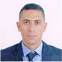 Slah Hidouri