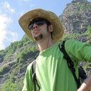 Victor K. Chmykhalo