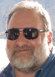 Aaron J. Heller