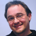 Piotr Bozecki