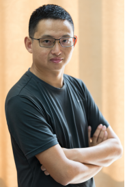 JiangHui Meng
