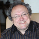 Frederic Jullien