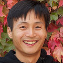 Chongil Yi