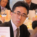 Toshiya Endo