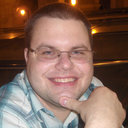 Pavol Kral