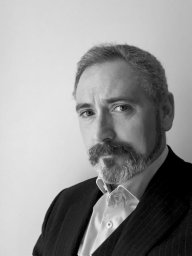 Robert Mcmurray