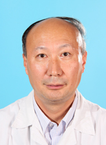 Xiaorong Wang