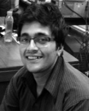neeraj dwivedi