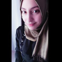 Erva Ozkan