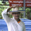 Wannarat Rakpakdee