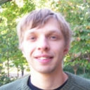Andriy Bondarenko